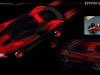 160715-car_ferrari-J50
