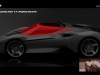160717-car_ferrari-J50