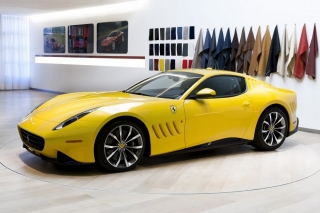 160745-car_Ferrari_SP_275_rw_competizione_fr