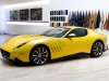 160745-car_Ferrari_SP_275_rw_competizione_fr