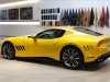 160746-car_Ferrari_SP_275_rw_competizione_r