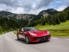 160497-car_Ferrari-GTC4Lusso