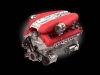 170043-car_812Superfast-engine