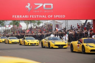 170151-car-festival_of_speed_indonesia