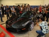 170142-car-festival_of_speed_indonesia