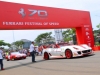 170148-car-festival_of_speed_indonesia