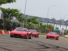 170149-car-festival_of_speed_indonesia
