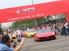170150-car-festival_of_speed_indonesia