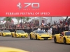 170151-car-festival_of_speed_indonesia