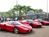 170152-car-festival_of_speed_indonesia