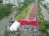 170154-car-festival_of_speed_indonesia