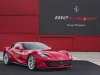 170240-car-Ferrari-812-Superfast-Korea-Premiere