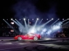 170241-car-Ferrari-812-Superfast-Korea-Premiere