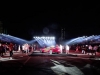 170242-car-Ferrari-812-Superfast-Korea-Premiere