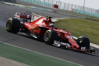 170121-test-budapest