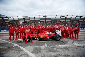 171308_ccl_motorshow2011