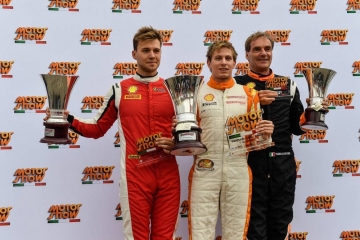 171309_ccl_motorshow201