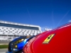 180028-24-daytona
