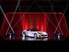 180045-car_Ferrari-Portofino-Japan-Premier
