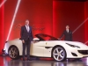 180046-car_Ferrari-Portofino-Japan-Premier