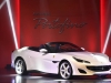 180050-car_Ferrari-Portofino-Japan-Premier
