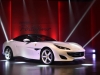 180051-car_Ferrari-Portofino-Japan-Premier