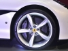 180055-car_Ferrari-Portofino-Japan-Premier