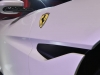 180056-car_Ferrari-Portofino-Japan-Premier