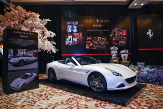 180097-car_Ferrari.Tailor_Made_Indonesia