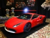 180096-car_Ferrari.Tailor_Made_Indonesia