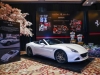 180097-car_Ferrari.Tailor_Made_Indonesia