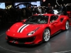 180078-car_Ferrari-488-pista