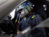 180100-car_488-pista-rossi