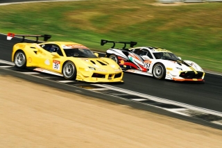 180333_ccl_apac-new-zealand