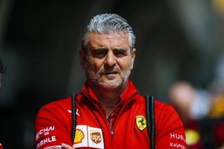 180055_cina_maurizio-arrivabene