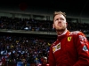180056_cina_sebastian-vettel