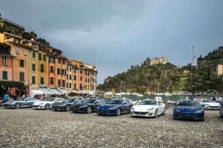 180106-car-ferrari-portofino