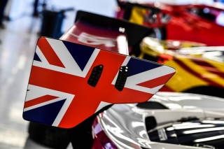 180550_ccl_EU_silverstone