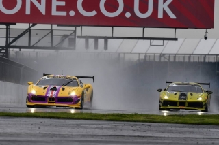 180564_ccl_EU_silverstone