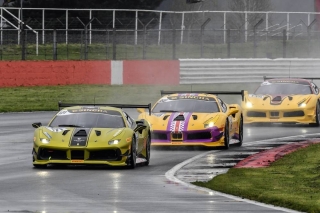 180576_ccl_EU_silverstone