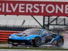 180563_ccl_EU_silverstone