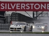 180565_ccl_EU_silverstone