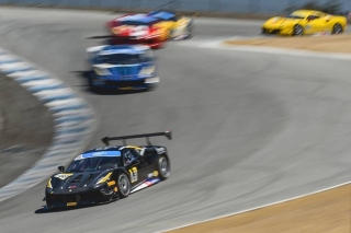 180682_ccl_laguna-seca