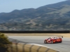 180679_ccl_laguna-seca