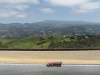 180680_ccl_laguna-seca
