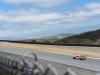 180681_ccl_laguna-seca
