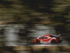 180685_ccl_laguna-seca