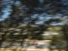 180695_ccl_laguna-seca