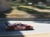 180699_ccl_laguna-seca