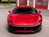180177-car-ferrari-sp38